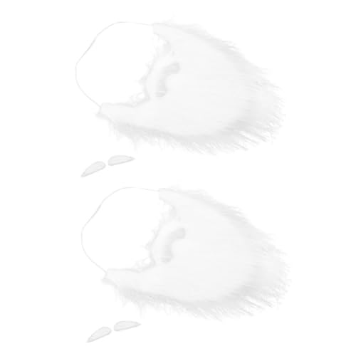 LIGIGWASH NX}XpӂӂlHЂ jpT^RXvANZT[ fމKp p[eB[j՗ppr