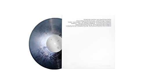 Image of Let God Sort Em Out (Amazon Exclusive)