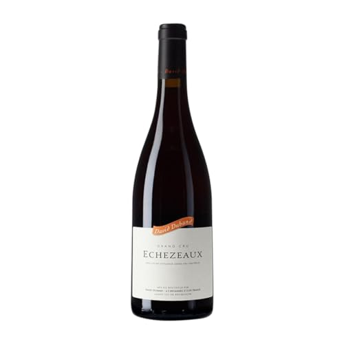 David Duband Grand Cru Pinot Negro Échezeaux 75 cl Vino tinto