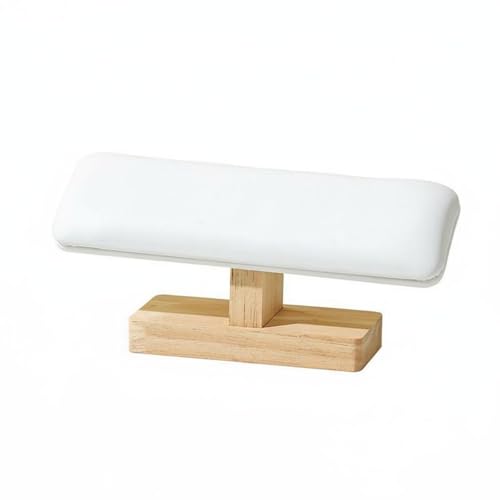 KiBcsLic Soporte de Madera para Pulseras...