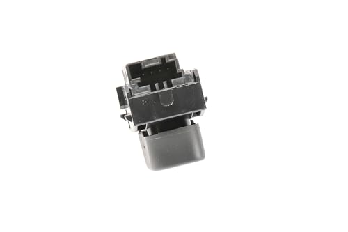 Assemblage de commutateur AC Delco 84545414 pour circuit électrique automobile