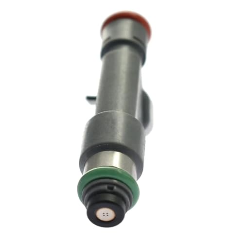 Inyectores de combustible para SAAB 9-3 y Volvo S80 XC90 motor estable sin tirones 3