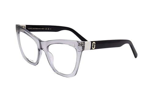 Marc Jacobs Women's Eyewear