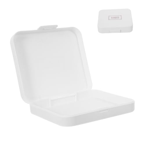 IMIKEYA 生理用品 ナプキン 収納 ボックス 女性用 製品 ケース タンポン オ