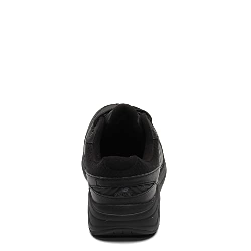New Balance New Balance Women's 928 V3 Lace-Up Walking Shoe