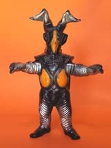 Amazon.co.jp: 初版 ゼットン 1983年 プラタグ版バンダイ ウルトラ Amazon.co.jp: 初版 ゼットン 1983年 プラタグ版バンダイ ウルトラ