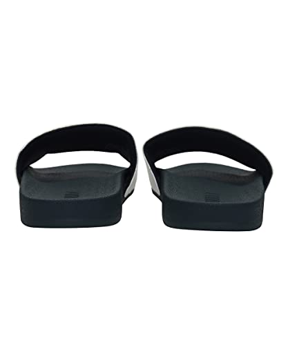Image of Puma Unisex Leadcat FTR Comfort Slide
