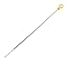 Car Dipstick for Nissan Sentra 2000-2006 111408U300 111404Z001