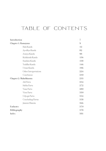 Raja Ravi Varma An Everlasting Imprint Vol 4 pour table basse - 3