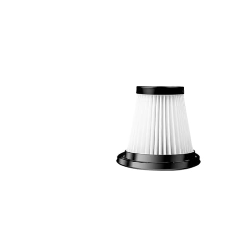 N[i[vtFbVisDztB^[GgJ[|@p71x36x47mm LT116f(QP4113)