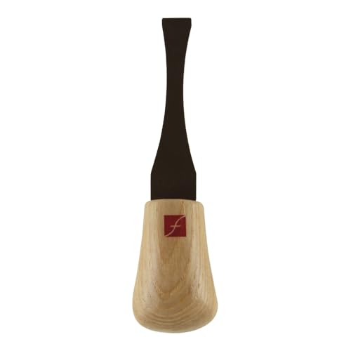 Image of Flexcut Individual Palm Tools for Wood Carving