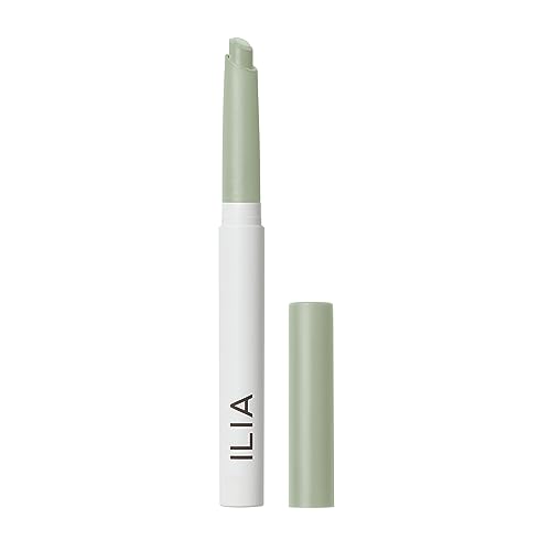 ILIA Eye Stylus Shadow Stick (Filigree)
