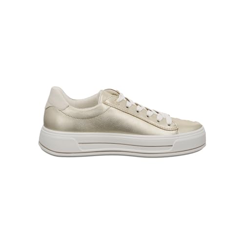 Image of ARA Women's Canberra Trainers