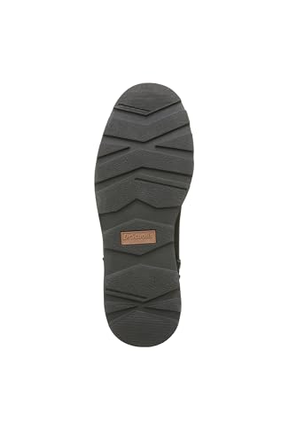 Dr. Scholl's Shoes Men's Marcus Chelsea Ankle Boot4