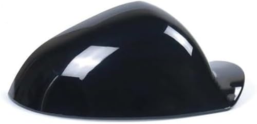 Rétroviseur pour Opel Insignia 2008-2017 avec coque extérieure droite ABS