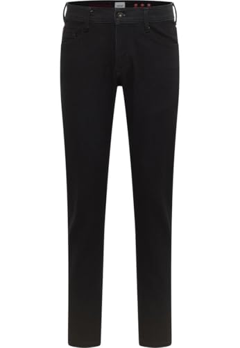 Style Oregon Slim K – Ansicht 1