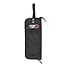 Gator Stick and Mallet Bag (GP-007A)