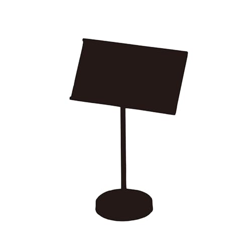 ixJԂgpāA XeXX`[TCz_[AfU[gMfBXvCX^hA@\ōėp\(Black,17CM)