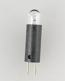 Replacement for BIEN AIR MC2 MICROMOTOR LED by Technical Precision