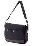 Medidas 64x41x26 cm, peso 3.3 kg, capacidad 55 L