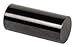 Vermont Gage 911286700 Black Oxide Treated 52100 Tool Steel, Cylindrical Pin Gage, Minus, Blackquard