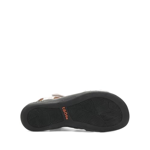 Image of Taos Footwear Women's Big Time Sandal