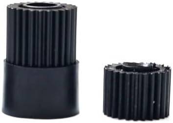 1セット。007K88540 604k36510 Xerox DC 900 1100 4595 4110 4112 4127 D95