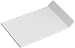 Produktbild Fackelmann 39066 Design-Essbrett mit Winkel, 24 x 15 cm