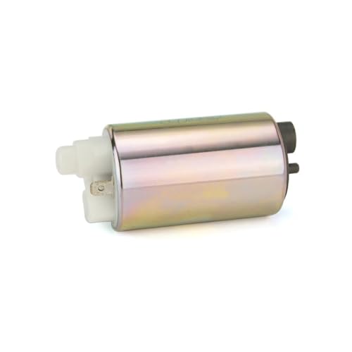 Bomba de aceite 15100-15H10 para rendimiento estable en Suzuki VL1500 y SV650