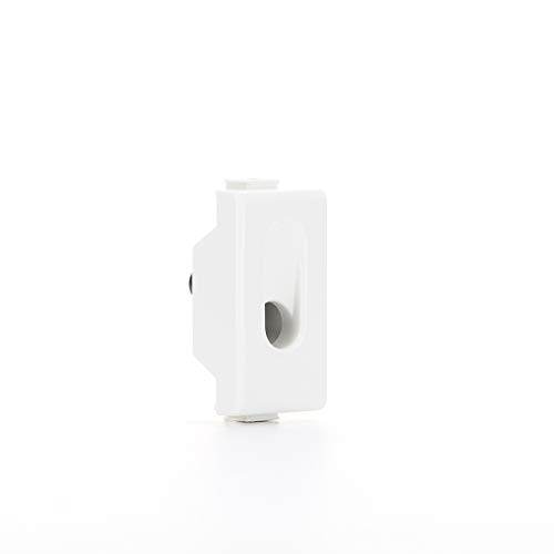 BTicino Matix AM5005 Pulsante Unipolare