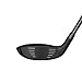 Cobra Golf Air-X 2 Men's Fairway