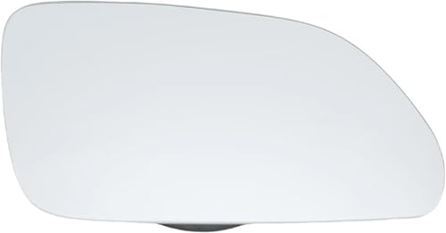 Rétroviseur droit VW Polo 9N 2005-2009 résout le miroir cassé et la buée