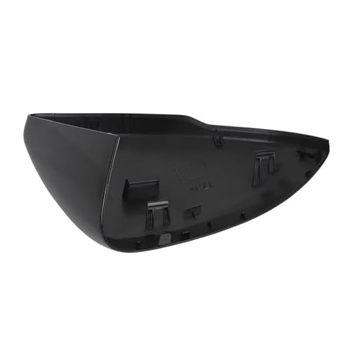 Coque de rétroviseur Astra K et Insignia B de 2017 à 2021 - 4
