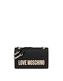Love Moschino