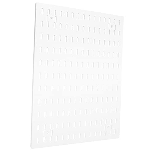 Loigohon hAwʗpyO{[h [ˌ^u ƒ둽@\[ AȃXy[XǊ|݌vŃLb`oX[ɓKڃbN