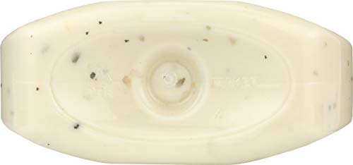 365 By Whole Foods Market, Dressing Blue Cheese Organic, 16 Fl Oz #TOP6