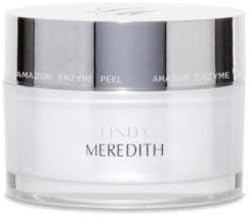 Linda Meredith V-Tox 50g