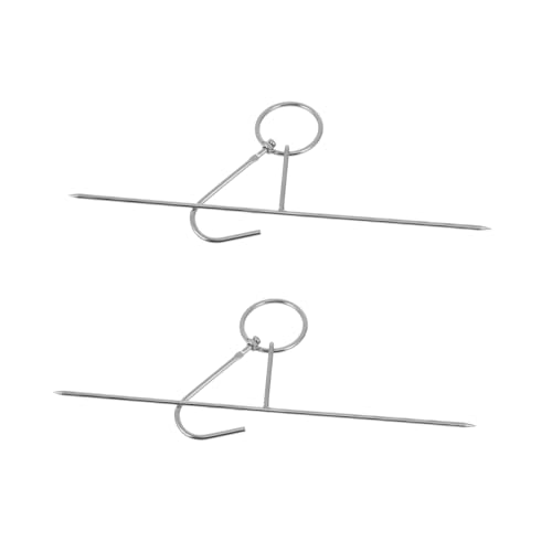 TIDTALEO `[V[O XeX݂艺tbN ϖՐx[RntbN XeXX`[ nڐ݌v R]Opi o[xL[ [Xgp 2Zbg