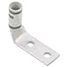 Panduit UTP28X6VL