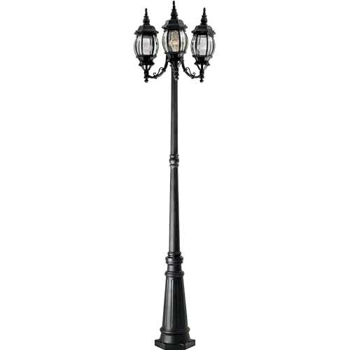 Return to product information