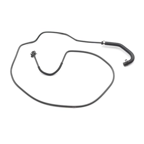 Compatible With Ford For Mondeo 2.3L For S-Max 2007-2013 6G91-8K012-UC GWWG[^[ N[g EH[^[^N Oz[XΉ ^NI[o[t[z[X