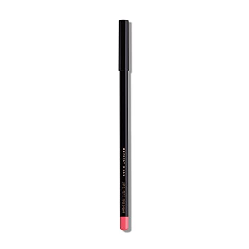Anastasia Beverly Hills - Lip Liner