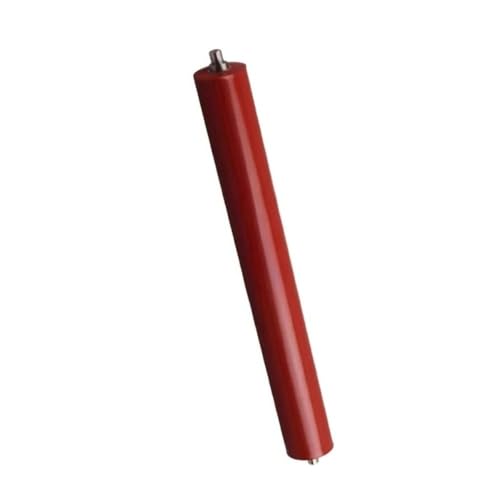 Rouleau de pression de fusion FK-3100 OEM pour imprimante Kyocera FS 2100D 2100DN