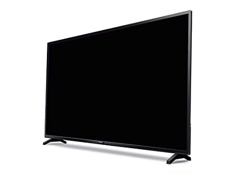 Image of 5000 series Android TV