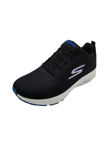 Image of Skechers Mens Go Run Consistent Running Shoe
