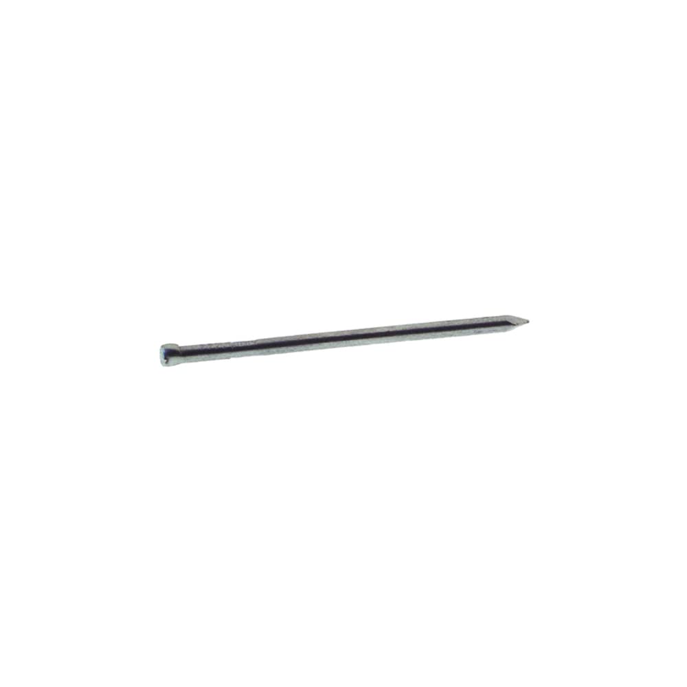 Grip-Rite 10D 3 in. Finishing Steel Nail Cupped 1 lb. - Case of: 12;12