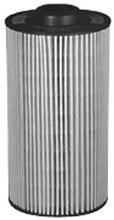 Killer Filter Replacement for HIGHFIL THE064 (Pack of 3)