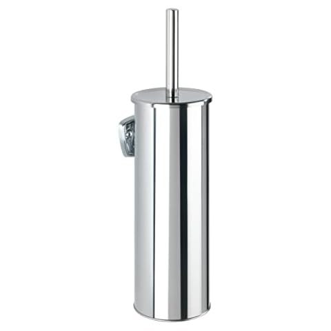 Brosse WC Suspendue WENKO Basic Cover