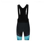 Nos shorts de cyclisme sont idéaux pour les cyclistes occasionnels comme pour les cyclistes sérieux, car ils offrent performance et confort dans un ensemble élégant