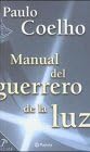 Manual Del Guerrero De La Luz
